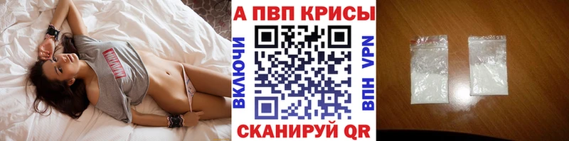 kraken зеркало Сим Alpha PVP крисы CK