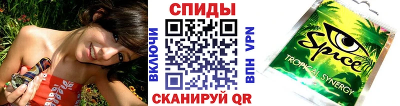 БУТИРАТ 99%  Сим 