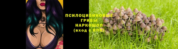 круглые Алексин