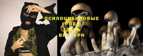 круглые Алексин