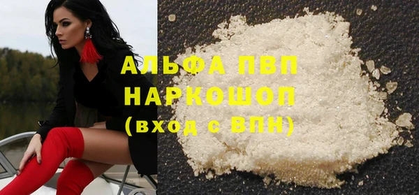 шишки Абинск